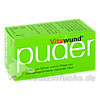 Vitawund® Puder
