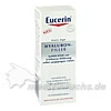 Eucerin HYALURON-FILLER Tag (normale und Mischhaut)