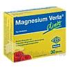 Magnesium Verla Direkt Stick Himbeere