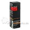 Vichy Homme Hydra Mag-C Gesichtscreme