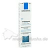 La Roche Hydraphase Intense Augen