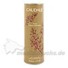 Caudalie Eau Fraiche The