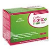 OMNi-BiOTiC&reg; Stress Repair
