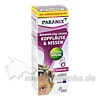 PARANIX