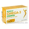 BIOBENE&reg; Omega-3 Complex