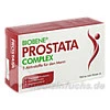 BIOBENE&reg; Prostata Complex