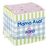 Mama Aua! Popo
