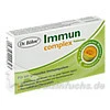 Dr. B&ouml;hm&reg; Immun complex