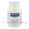 Pure encapsulations Kapseln Quercetin