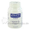 Pure encapsulations Kapseln Vitamin B6