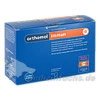 Orthomol immun direktgranulat menthol-himbeere, 30 Stk., 