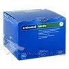 Orthomol Tendo Gran+kps+tbl, 30 Stk., 