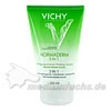 Vichy Normaderm Tri-Activ Reinigung+Peeling+Maske