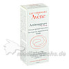 Avene Antirougeurs Calm beruhigende Maske