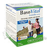 Baso Vital Gelenke Kapseln