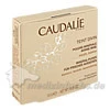 Caudalie teint divin mineral-puder f&uuml;r frisches aussehen
