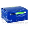 Orthomol Fertil Plus Tbl+kps