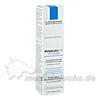La Roche Rosaliac AR intense