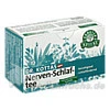 DR. KOTTAS Nerven-Schlaf-Tee