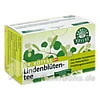 Dr. Kottas Lindenbl&uuml;tentee