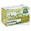 Dr. Kottas Misteltee
