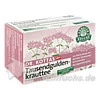 DR.KOTTAS TEE TAUSENDGULDE  20
