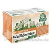 Dr. Kottas Weisdorntee