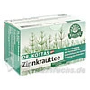 Dr. Kottas Zinnkrauttee