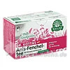 Dr. Kottas Anis-Fenchel-tee