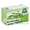 Dr. Kottas Brennesseltee