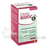 Omni Biotic 6 3g Sachets