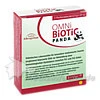 Omni Biotic Panda Sachets