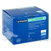 Orthomol Vital M Trinkfl&auml;schchen