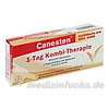 Canesten&reg; Clotrimazol Gyn Once - Kombi