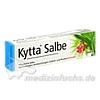 Kytta&reg; Schmerzsalbe