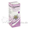 Passedan&reg;-Tropfen