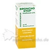 BRONCHOSTOP&reg; Guaifenesin 10%