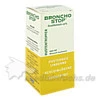 BRONCHOSTOP&reg;