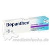 Bepanthen Sensiderm Creme