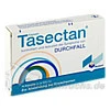 Tasectan&reg; Kapseln