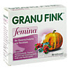 GRANU FINK® femina