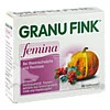 GRANU FINK&reg; femina