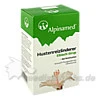 Alpinamed&reg; Hustenreizlinderer