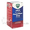 WICK 200 mg/15 ml Hustenl&ouml;ser-Sirup