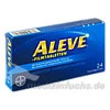 ALEVE&reg; Filmtabletten