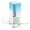 Bepanthen Augentropfen