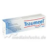Traumeel&reg; Gel