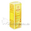 Weleda Calendula Cremebad