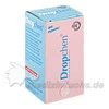 Dropchen&reg;