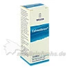 WELEDA Calmedoron&reg; Globuli